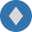 Summoning Shard (Blue)