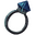 Tormented Ring