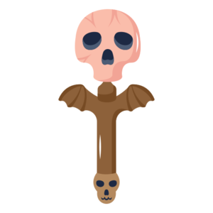 Soul Taker Wand (item).png