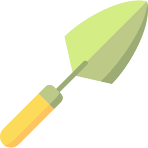 Golden Trowel (item).png