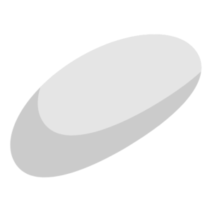 Pebble (item).png