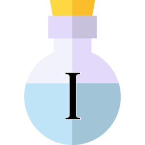 Secret Stardust Potion I (item).png