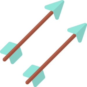 Shatter Arrows (item).png