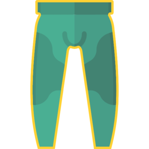 (G) Pure Crystal Platelegs (item).png