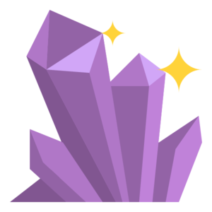 Crystal (rock).png