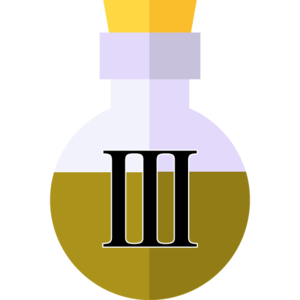 Generous Harvest Potion III (item).png