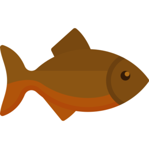 Mackerel (item).png