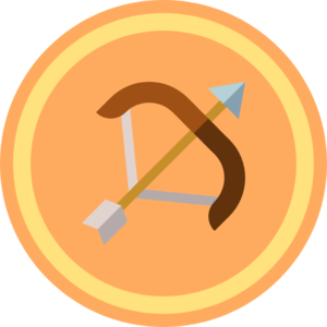 Marksman's Sigil (item).png