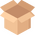 One Layer Shield (item).png