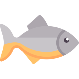 Raw Mackerel (item).png