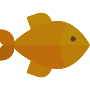 Salmon (item).png