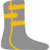Air Expert Wizard Boots (item).png