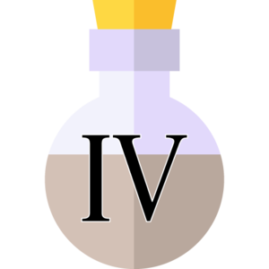 Diamond Luck Potion IV (item).png