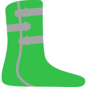 Earth Adept Wizard Boots (item).png