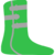 Earth Adept Wizard Boots (item).png