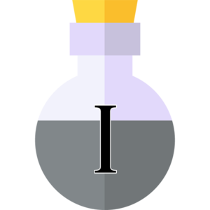 Necromancer Potion I (item).png