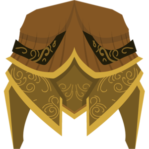 Ragnar God Platelegs (item).png