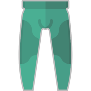 (S) Pure Crystal Platelegs (item).png