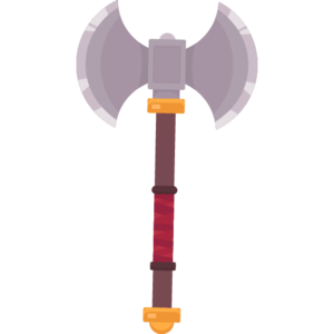 War Axe (item).png