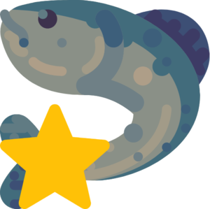 Cave Fish (Perfect) (item).png