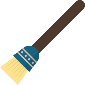 Rune Brush (upgrade).png