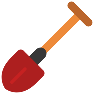 Dragon Shovel (upgrade).png