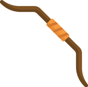 Oak Longbow (u) (item).png