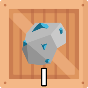 Ore Box I (item).png