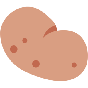 Potatoes (item).png