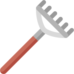 Bob's Rake (item).png