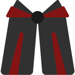 Obsidian Cape (item).png