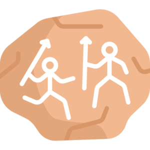 Rock Carving (item).png