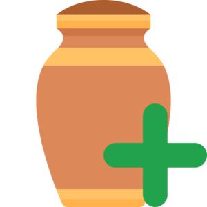 Small Urn (Enchanted) (item).png