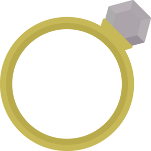 Aorpheat's Signet Ring (item).png