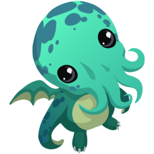 Carthulu (pet).png