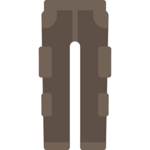 Carrion Chaps (item).png