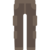 Carrion Chaps (item).png