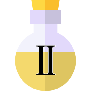 Divine Potion II (item).png