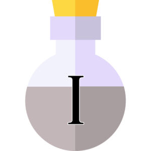 Generous Cook Potion I (item).png