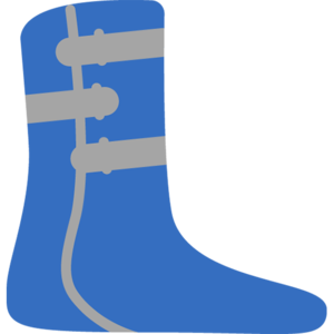Water Adept Wizard Boots (item).png