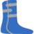 Water Adept Wizard Boots (item).png