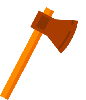 Meteorite Axe (upgrade).png