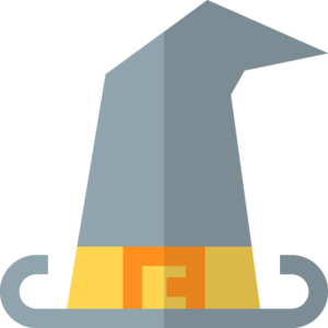 Slayer Wizard Hat (Elite) (item).png