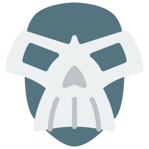 Mask of Despair (item).png