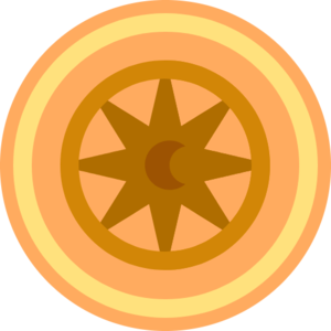 Mastery Token (Astrology) (item).png