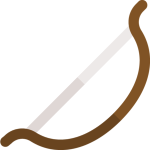 Oak Shortbow (item).png