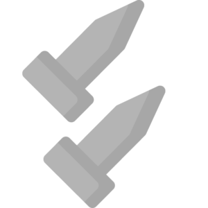 Steel Javelin Heads (item).png