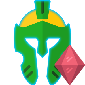 (C) Adamant Helmet (item).png