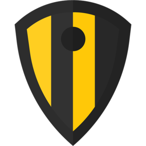 (G) Black Shield (item).png