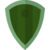 (P) Augite Shield (item).png